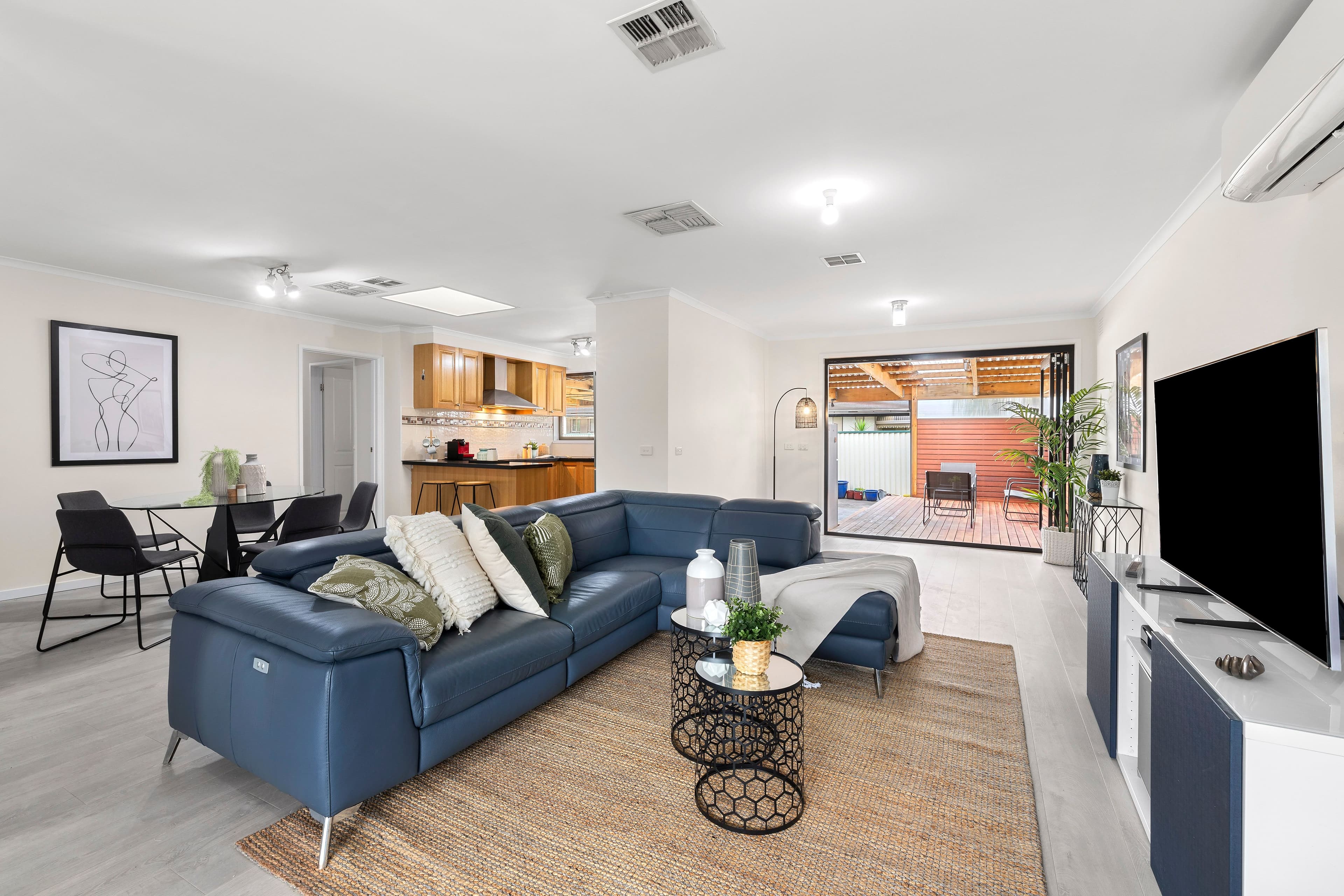 12 Apsley Court, Mill Park VIC 3082, Mill Park - Thumbnail 4