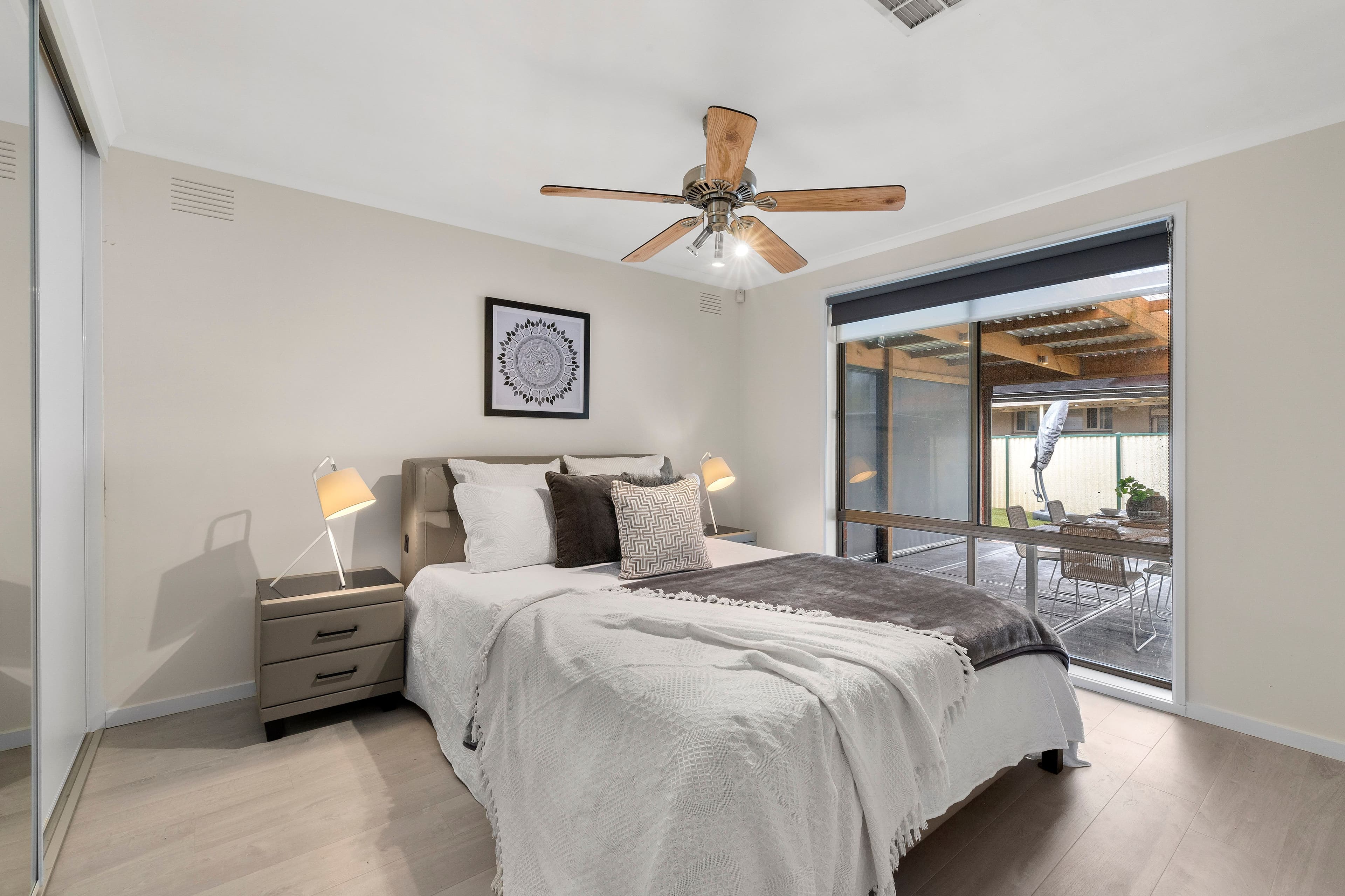 12 Apsley Court, Mill Park VIC 3082, Mill Park - Thumbnail 5
