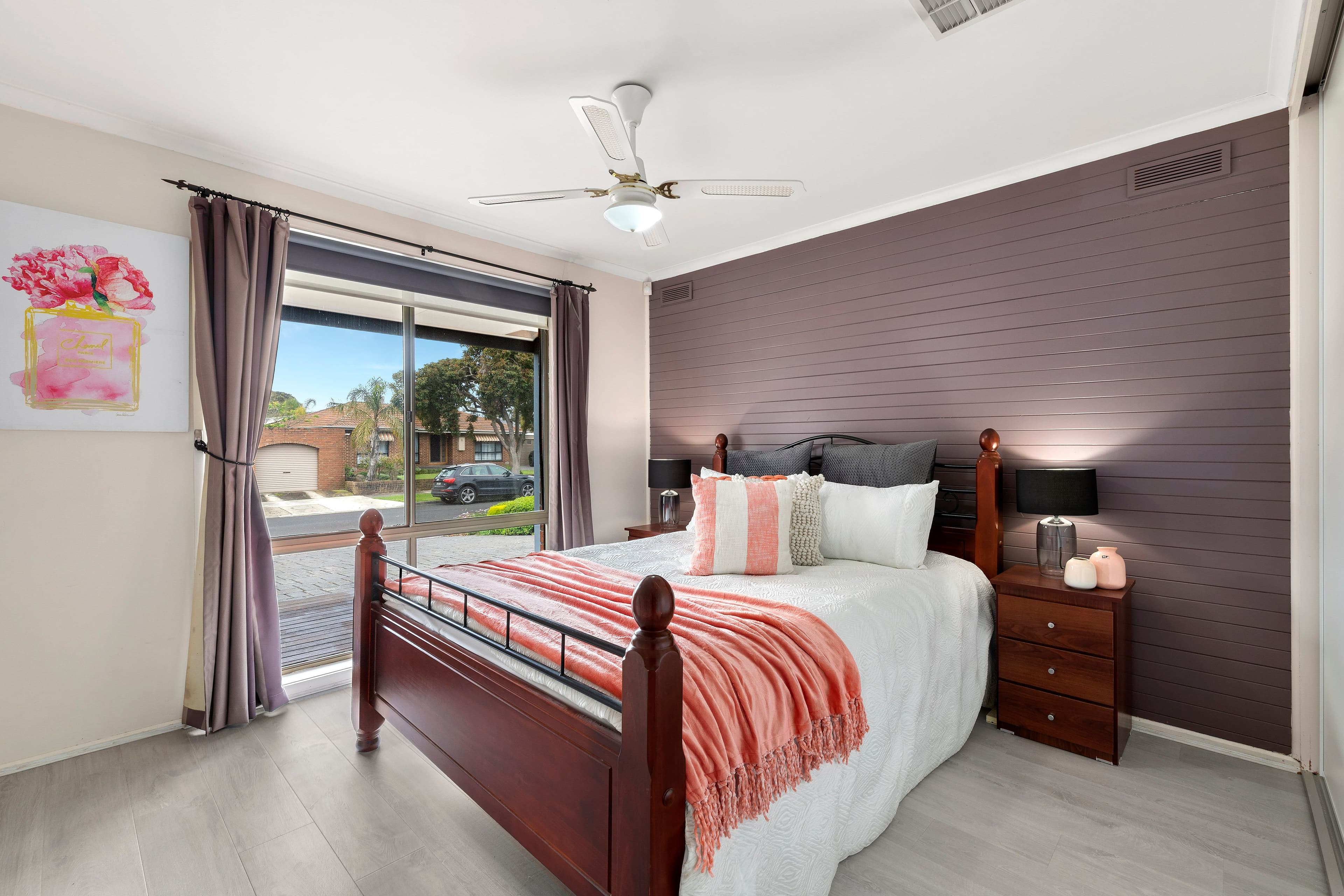 12 Apsley Court, Mill Park VIC 3082, Mill Park - Thumbnail 6