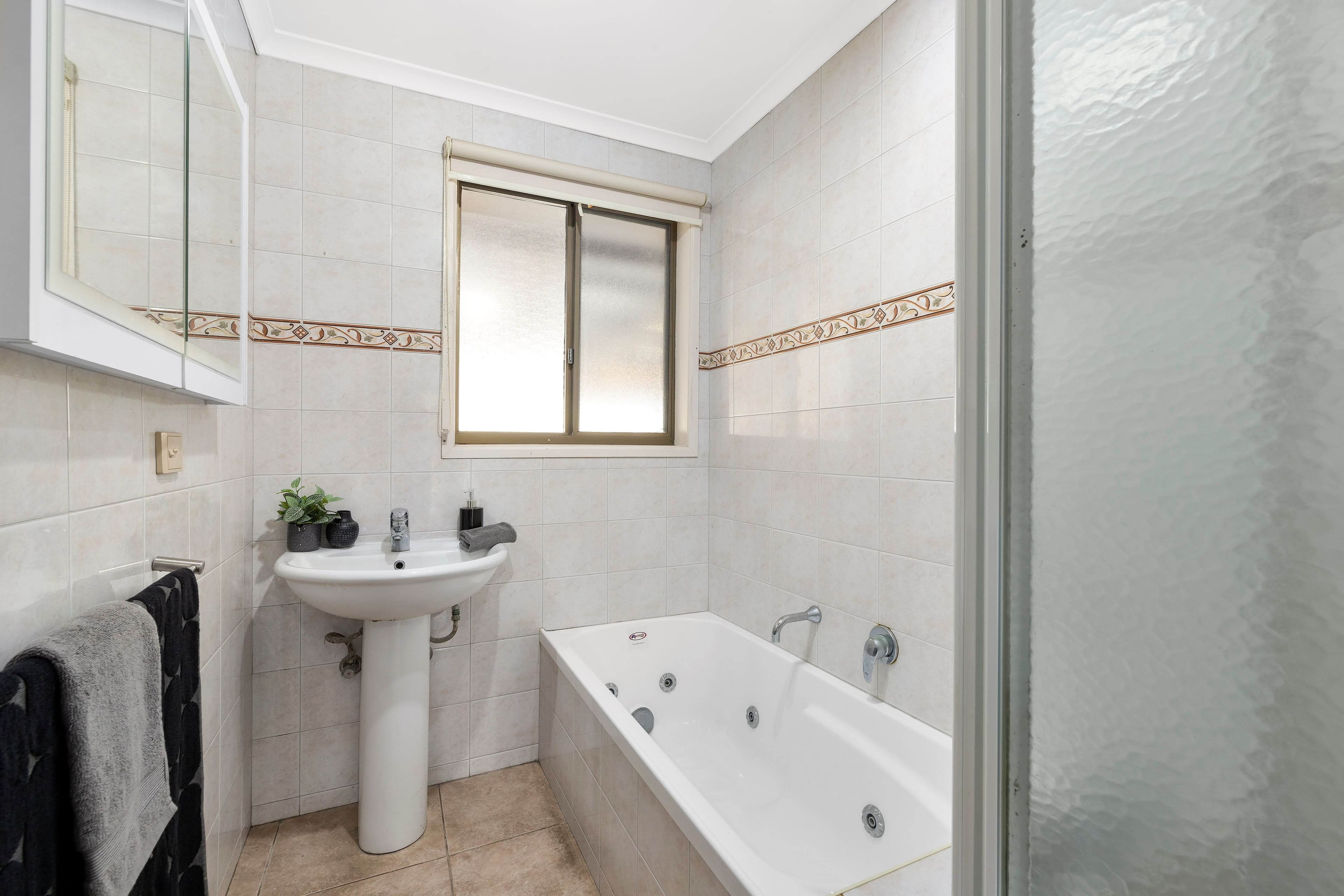 12 Apsley Court, Mill Park VIC 3082, Mill Park - Thumbnail 7