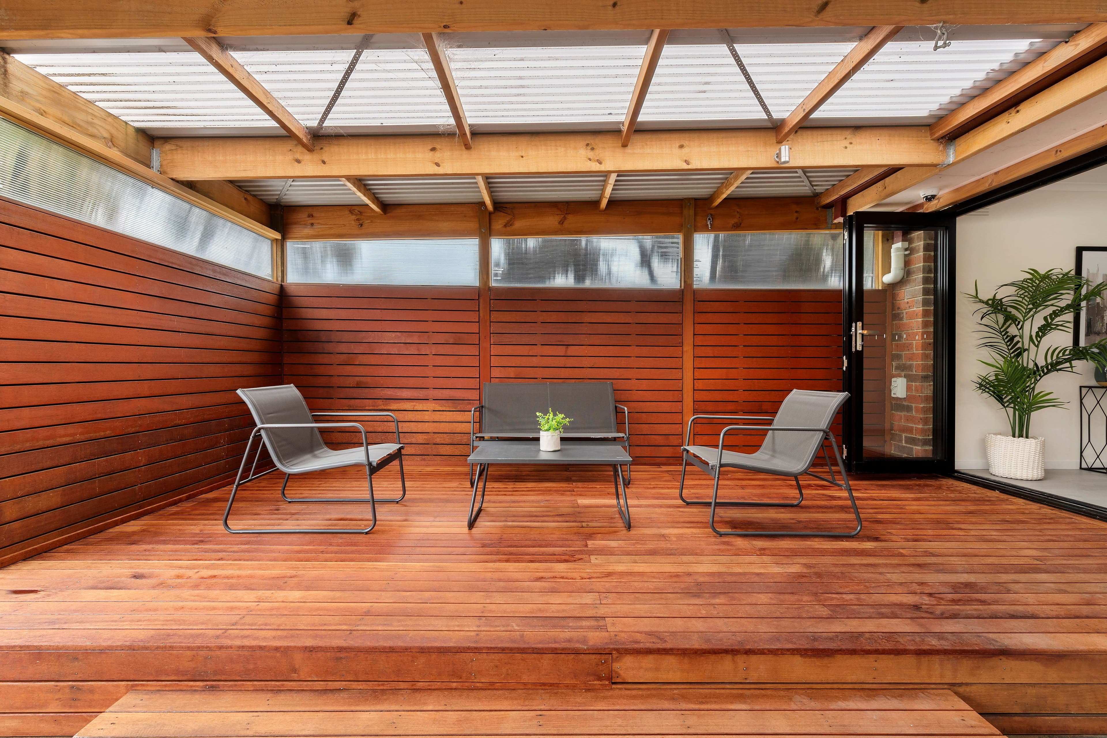 12 Apsley Court, Mill Park VIC 3082, Mill Park - Thumbnail 8