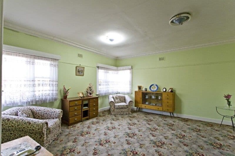 2 Hilton Street, HADFIELD VIC 3046, Hadfield - Thumbnail 2