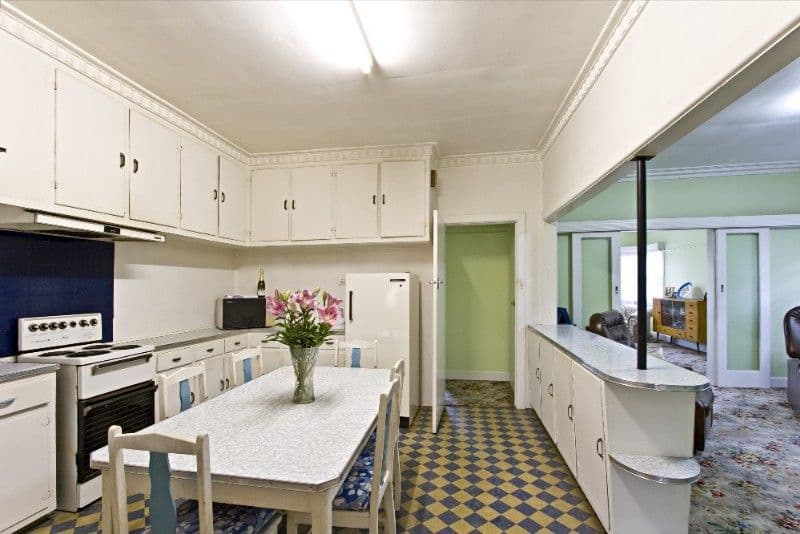 2 Hilton Street, HADFIELD VIC 3046, Hadfield - Thumbnail 3