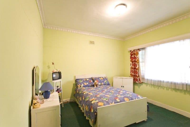 2 Hilton Street, HADFIELD VIC 3046, Hadfield - Thumbnail 4