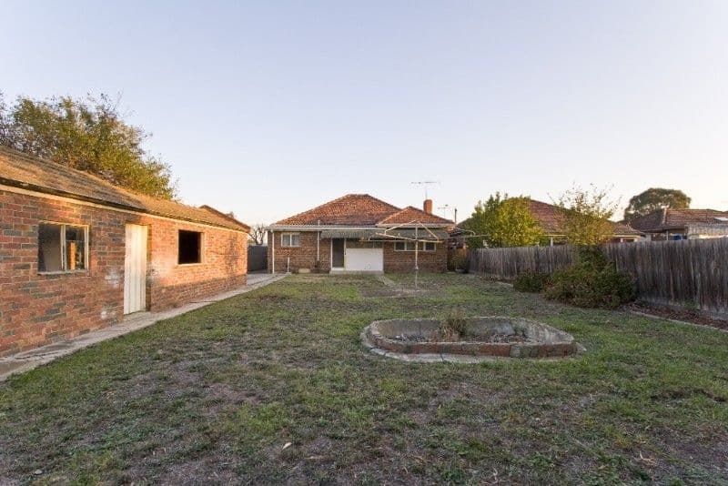 2 Hilton Street, HADFIELD VIC 3046, Hadfield - Thumbnail 5