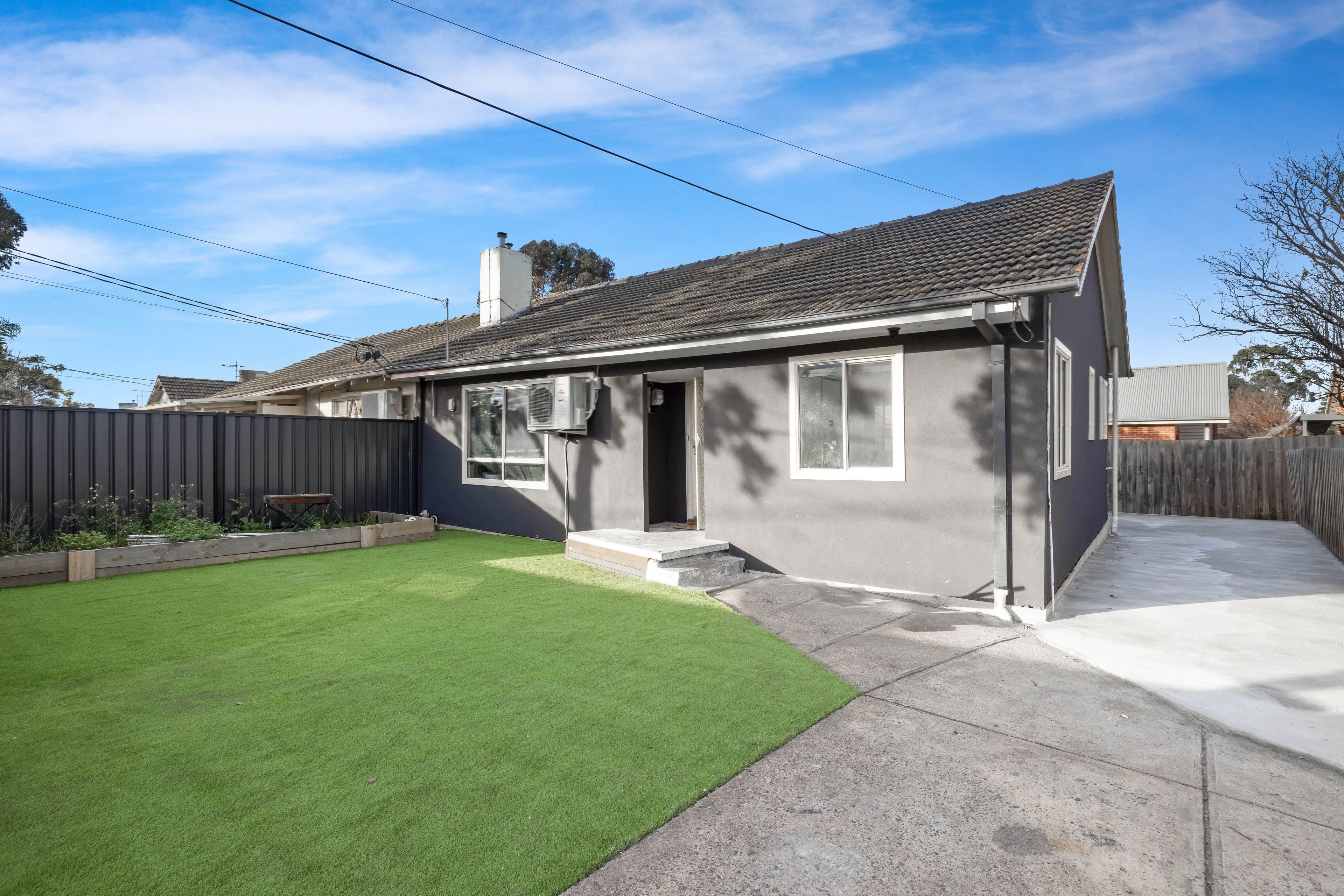 34 Holberry Street, Broadmeadows VIC 3047, Broadmeadows - Image 1