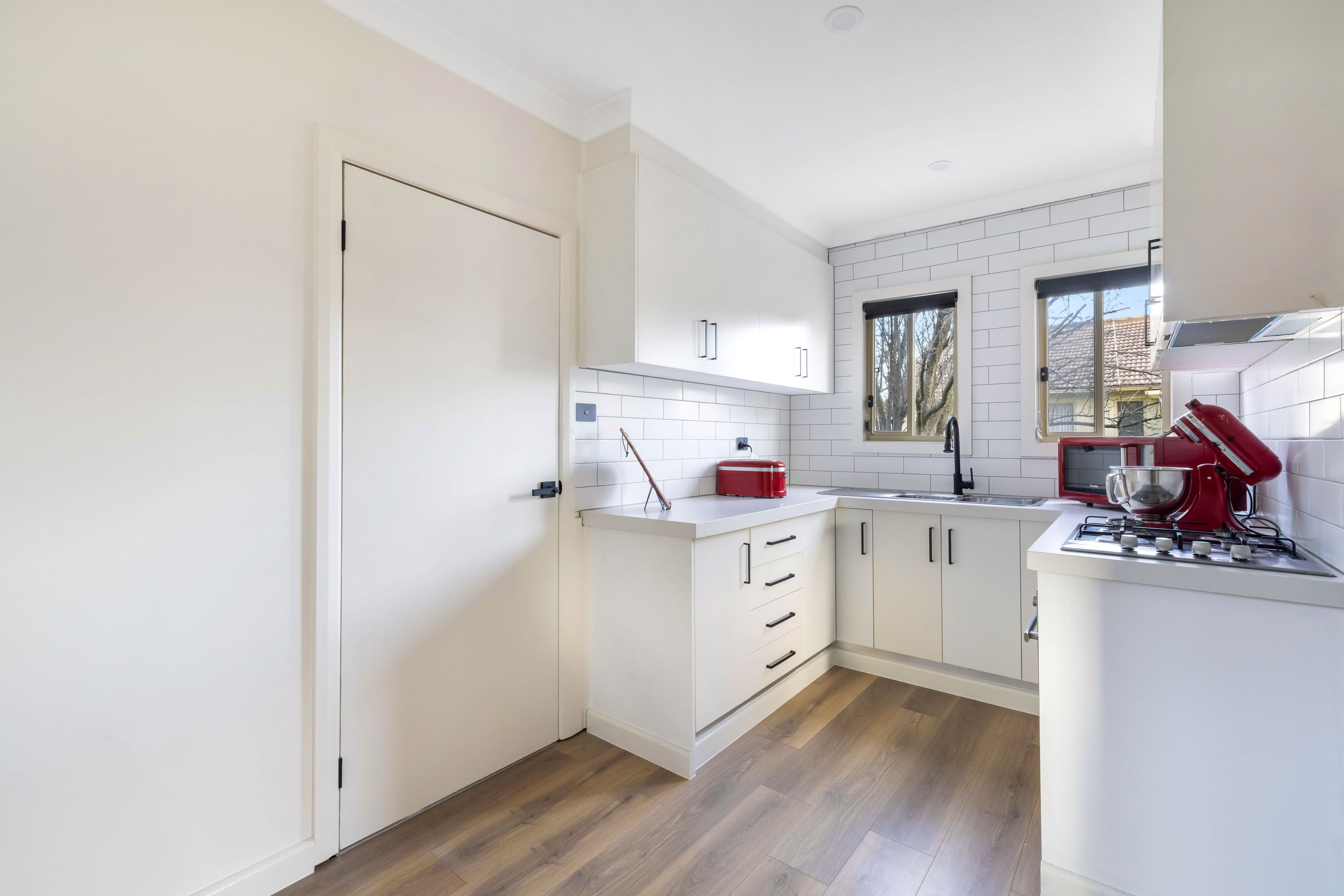 34 Holberry Street, Broadmeadows VIC 3047, Broadmeadows - Thumbnail 4