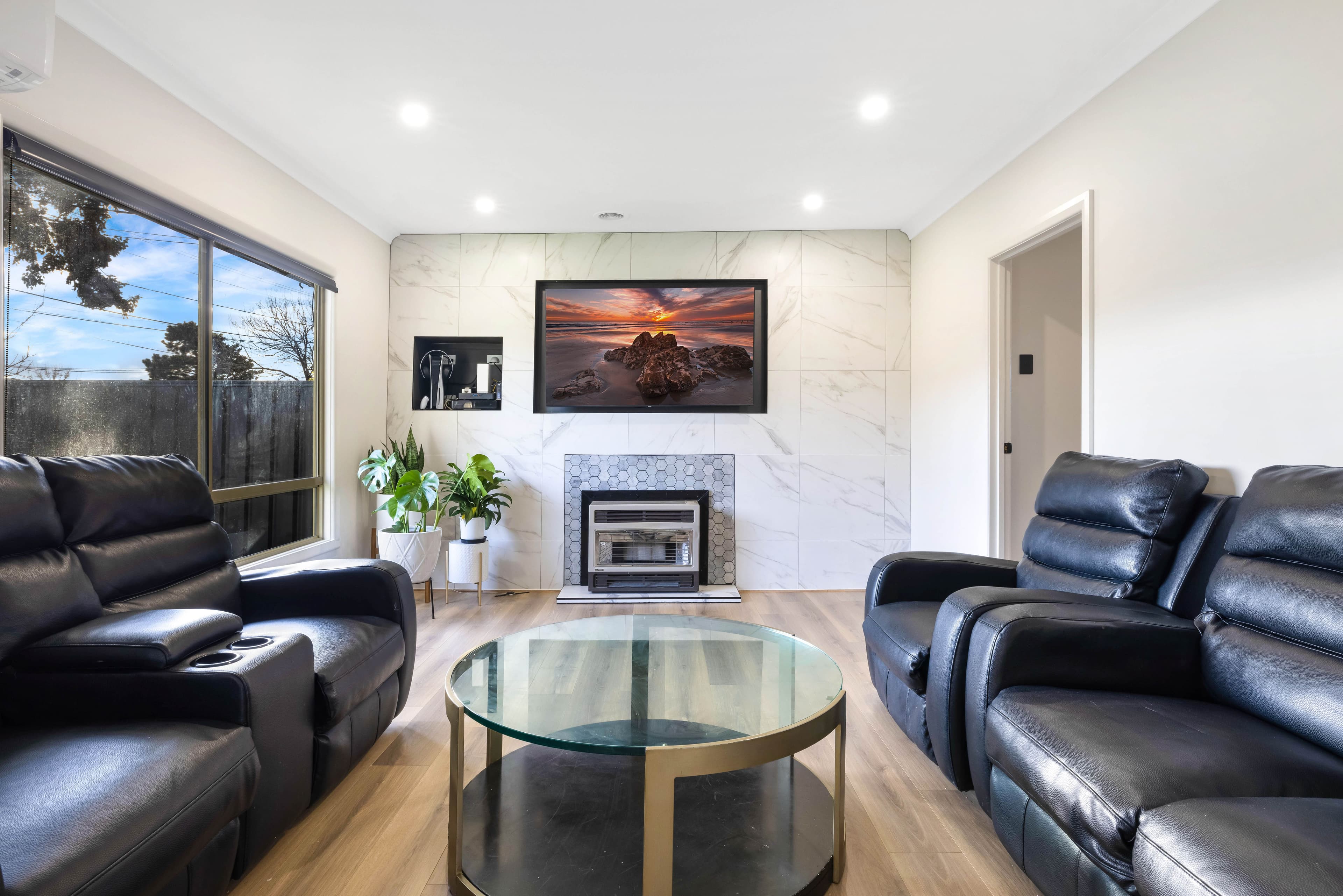 34 Holberry Street, Broadmeadows VIC 3047, Broadmeadows - Thumbnail 6