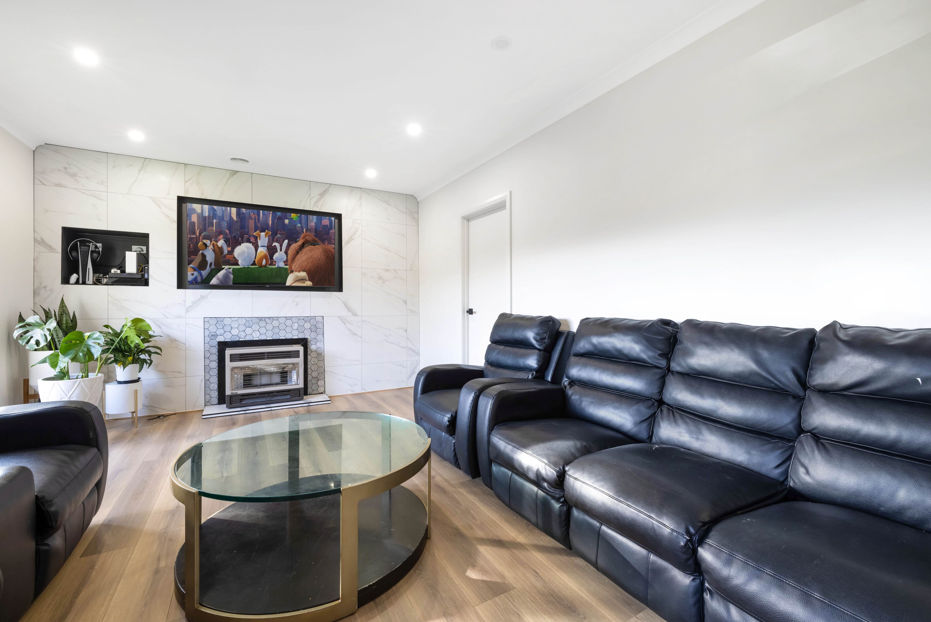 34 Holberry Street, Broadmeadows VIC 3047, Broadmeadows - Thumbnail 7