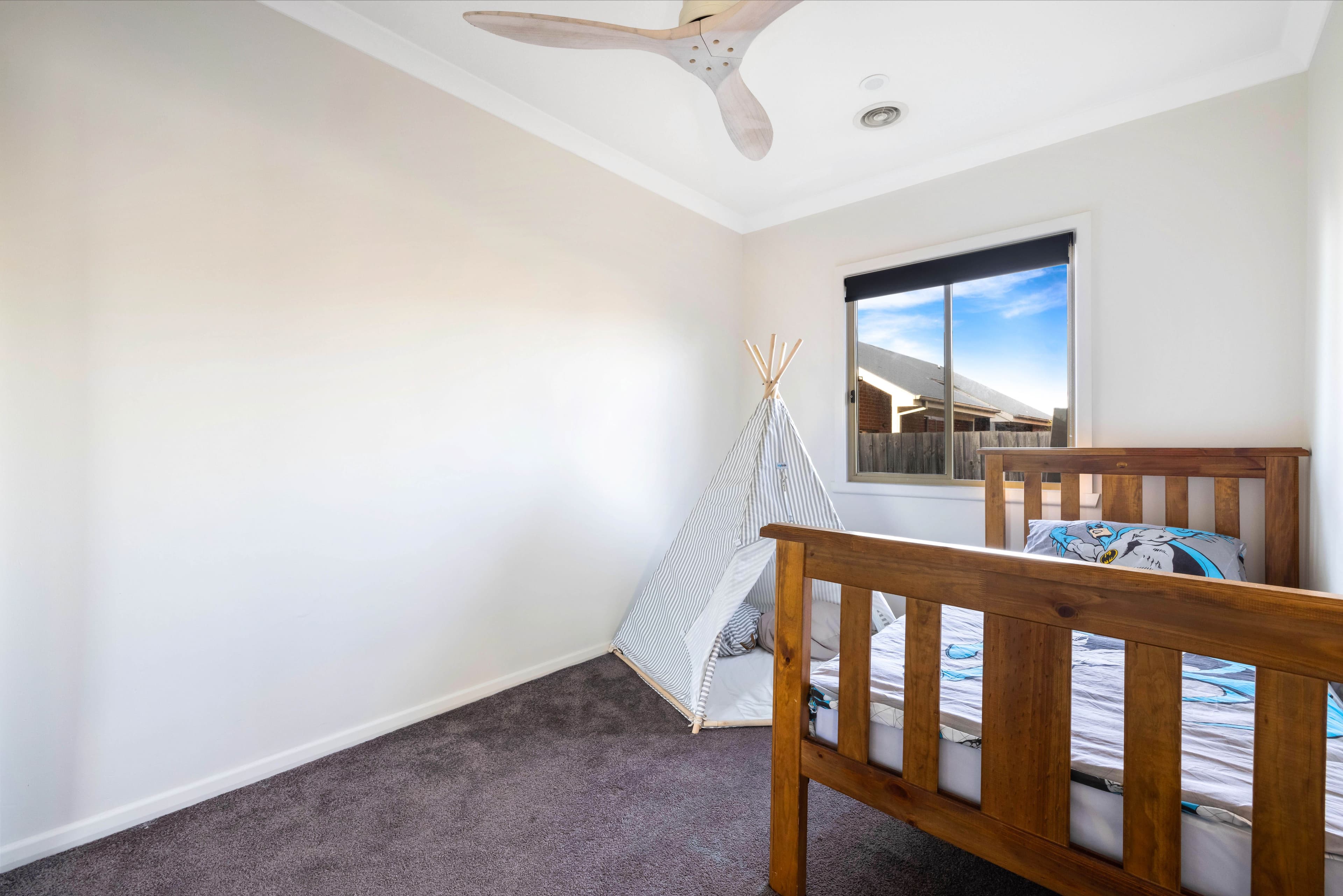34 Holberry Street, Broadmeadows VIC 3047, Broadmeadows - Thumbnail 8