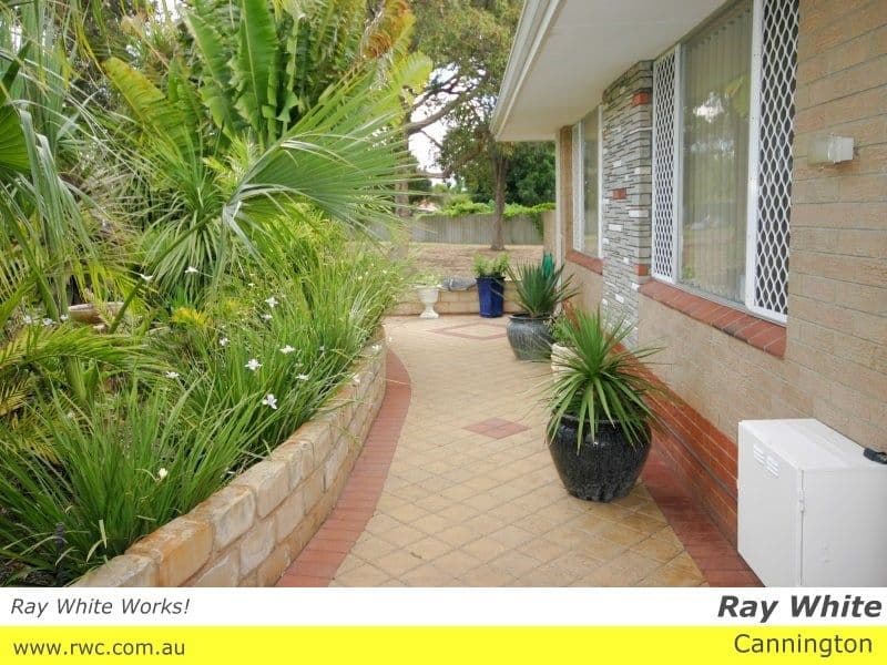 27 Lowth Road, BECKENHAM WA 6107, Beckenham - Thumbnail 2
