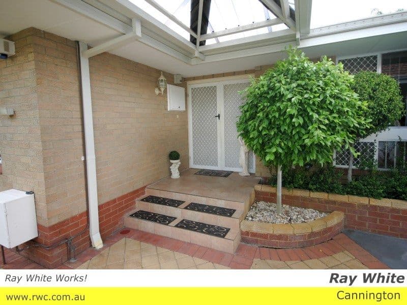 27 Lowth Road, BECKENHAM WA 6107, Beckenham - Thumbnail 3