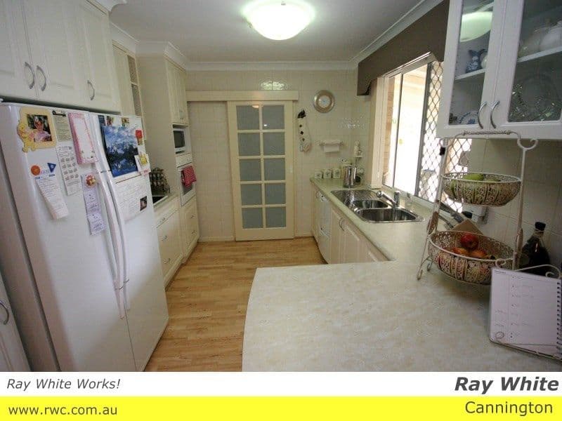 27 Lowth Road, BECKENHAM WA 6107, Beckenham - Thumbnail 4