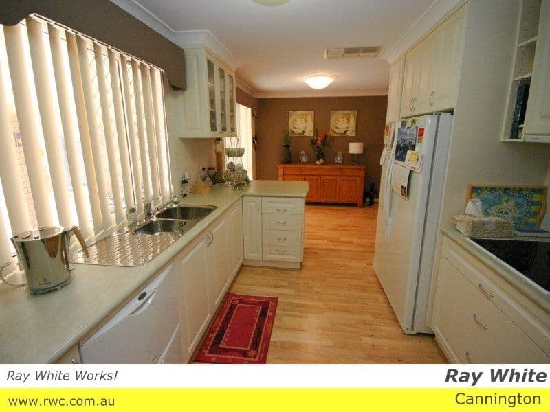 27 Lowth Road, BECKENHAM WA 6107, Beckenham - Thumbnail 5