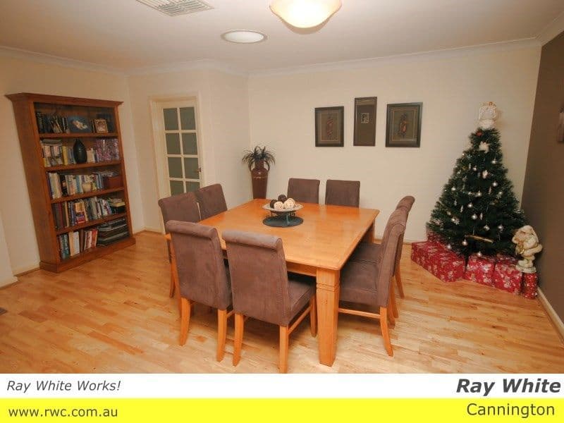 27 Lowth Road, BECKENHAM WA 6107, Beckenham - Thumbnail 6