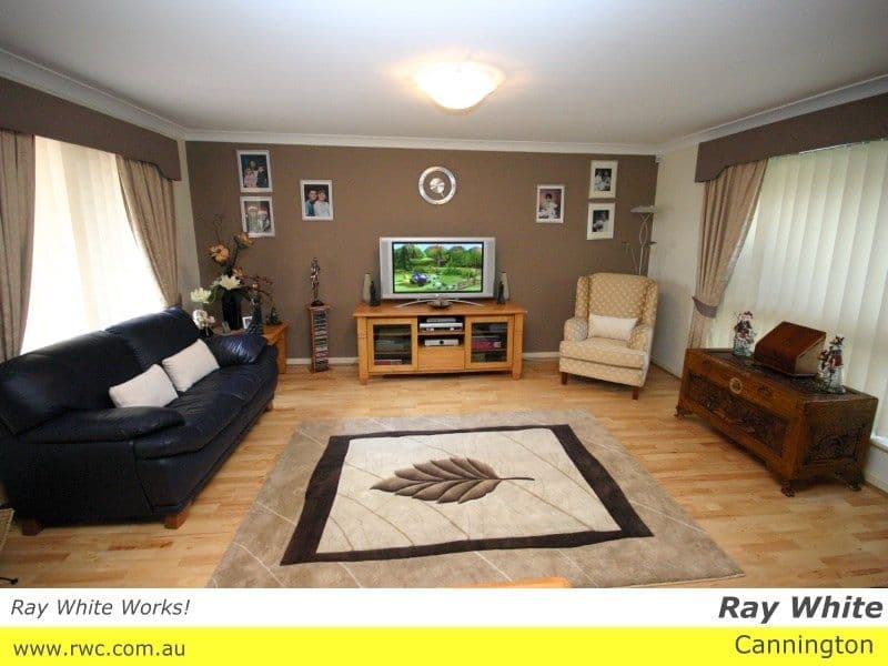 27 Lowth Road, BECKENHAM WA 6107, Beckenham - Thumbnail 7