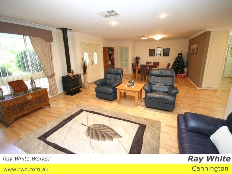 27 Lowth Road, BECKENHAM WA 6107, Beckenham - Thumbnail 8