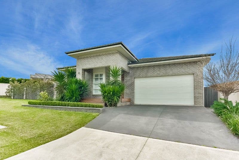 Mount Annan NSW 2567, Mount Annan - Image 1