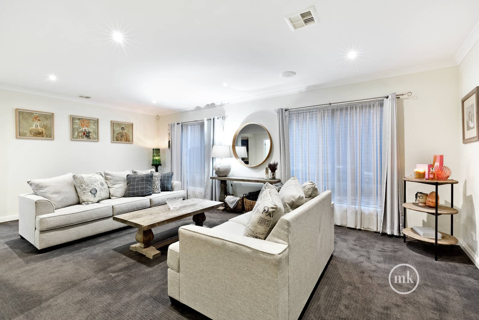 7 Raphael Rise, South Morang, South Morang - Thumbnail 6