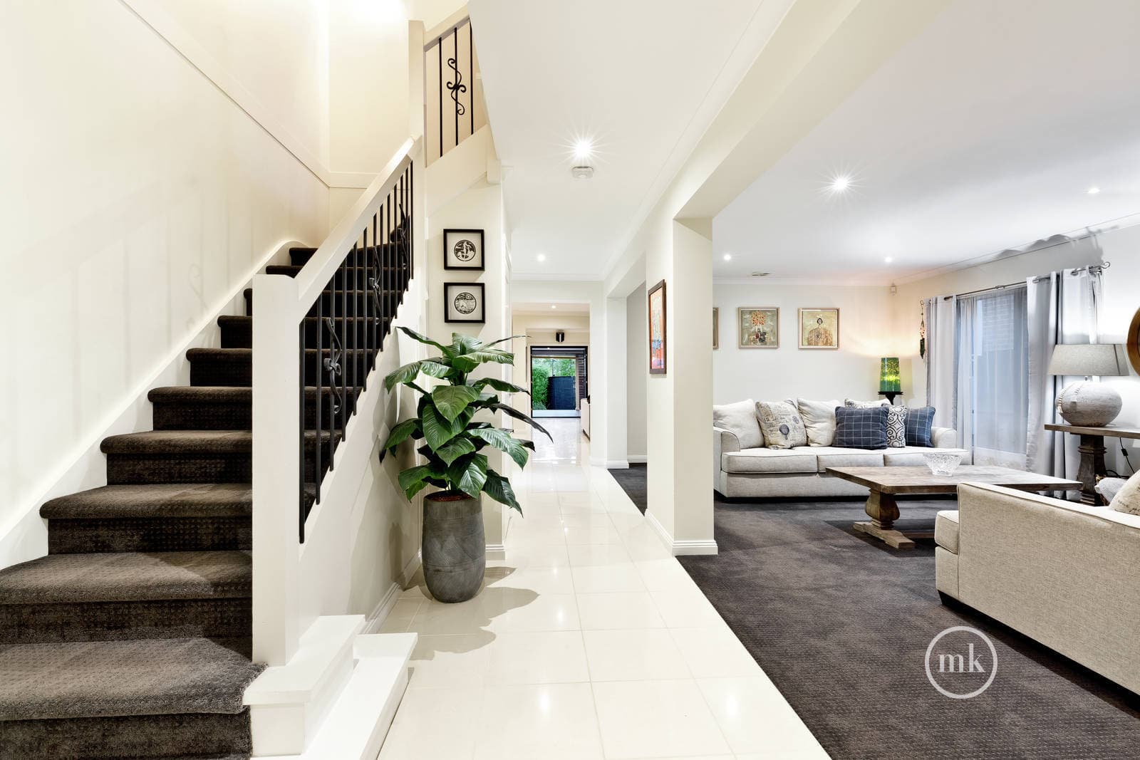 7 Raphael Rise, South Morang, South Morang - Thumbnail 7