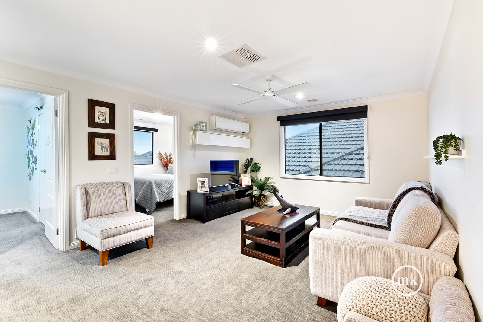 7 Raphael Rise, South Morang, South Morang - Thumbnail 8