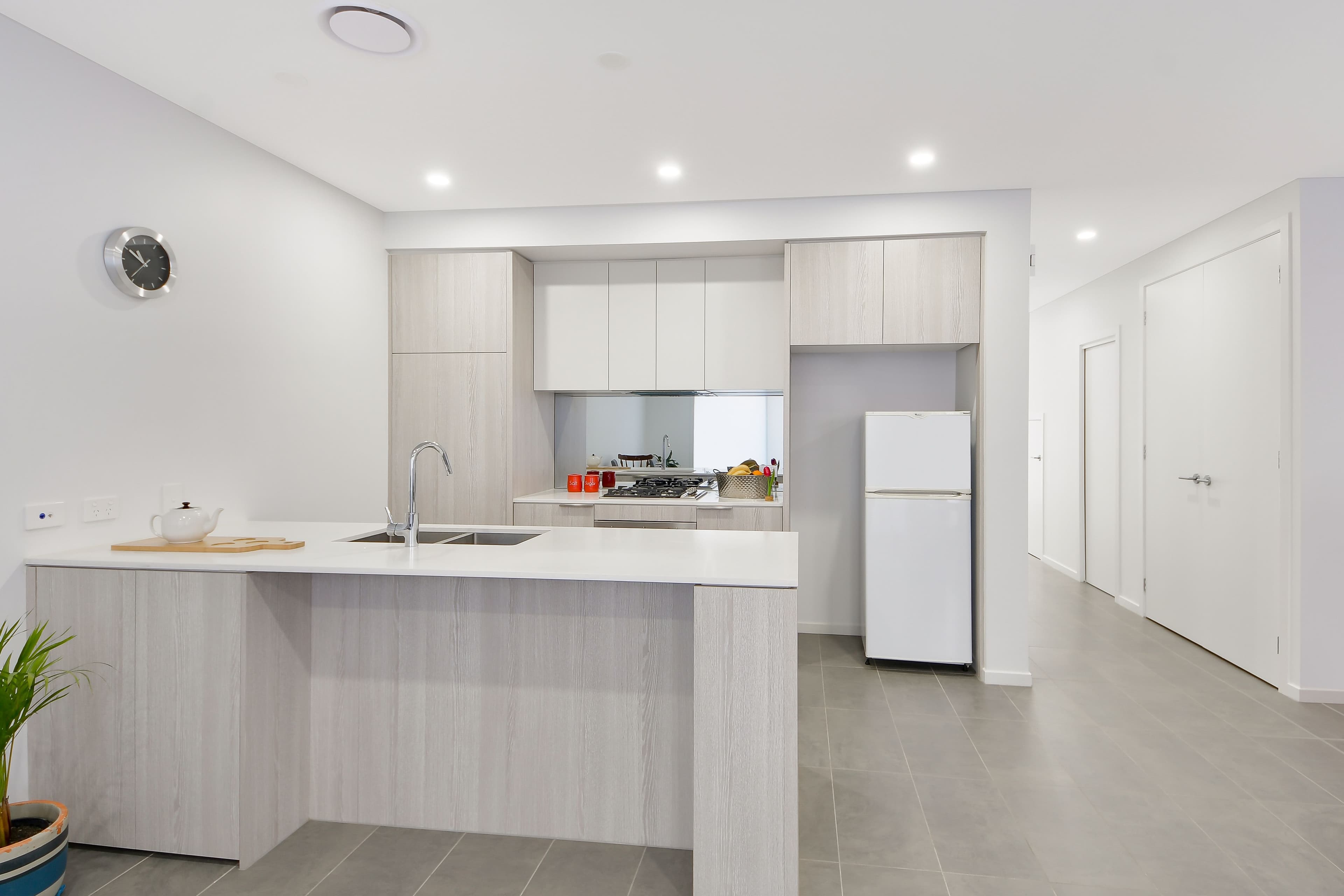 21 Indigo Crescent, Denham Court - Thumbnail 4