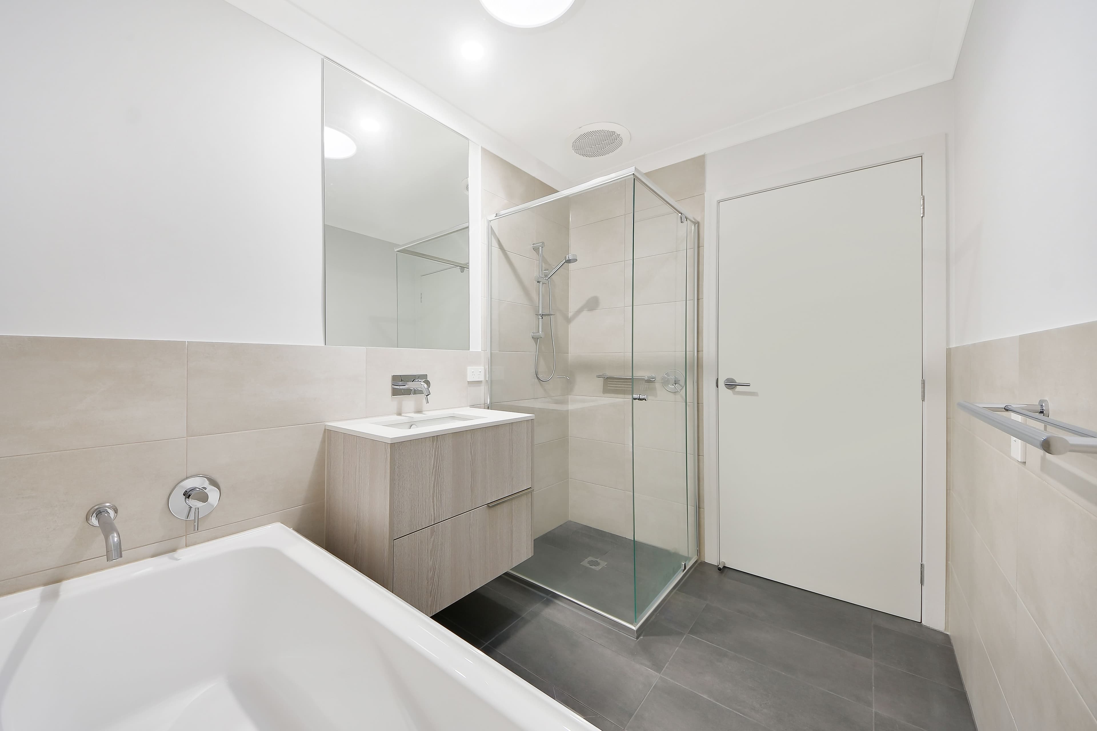 21 Indigo Crescent, Denham Court - Thumbnail 7