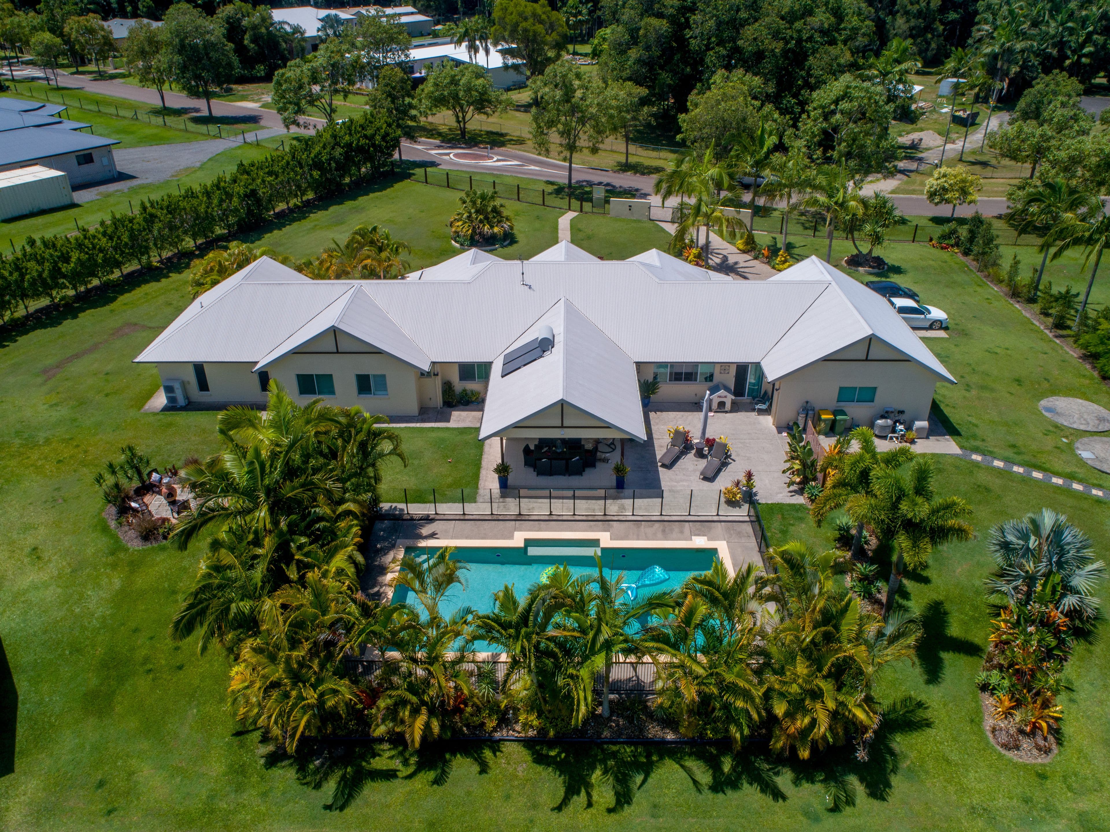 22 Evergreen Drive, Glenview QLD 4553, Glenview - Image 1