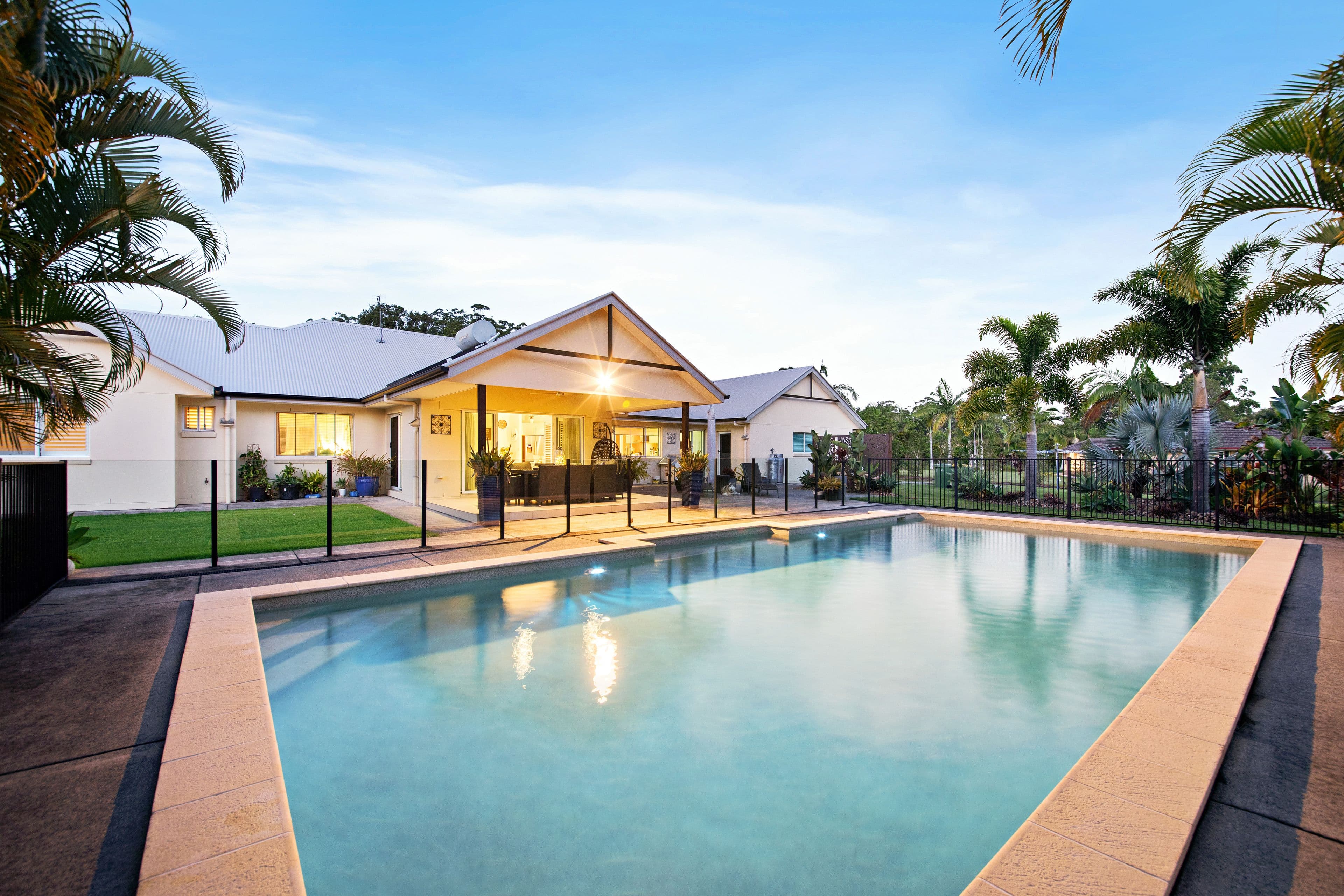 22 Evergreen Drive, Glenview QLD 4553, Glenview - Thumbnail 2