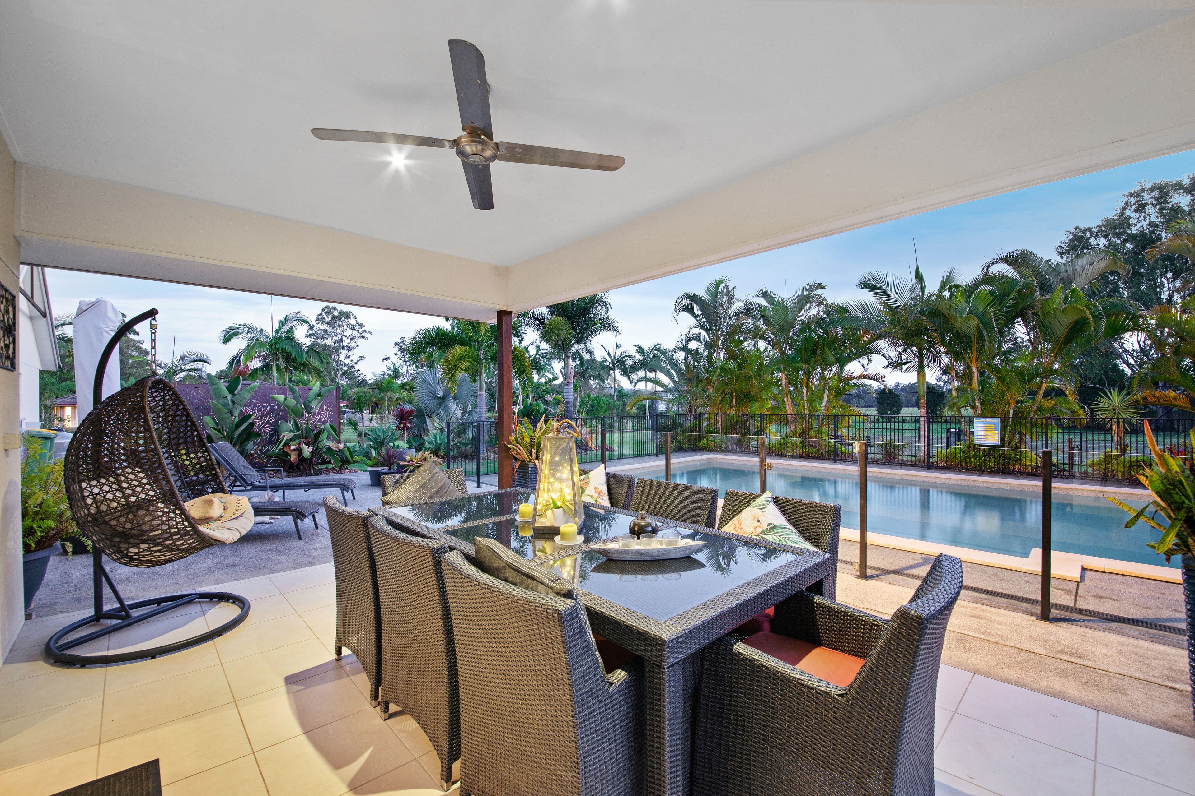 22 Evergreen Drive, Glenview QLD 4553, Glenview - Thumbnail 3