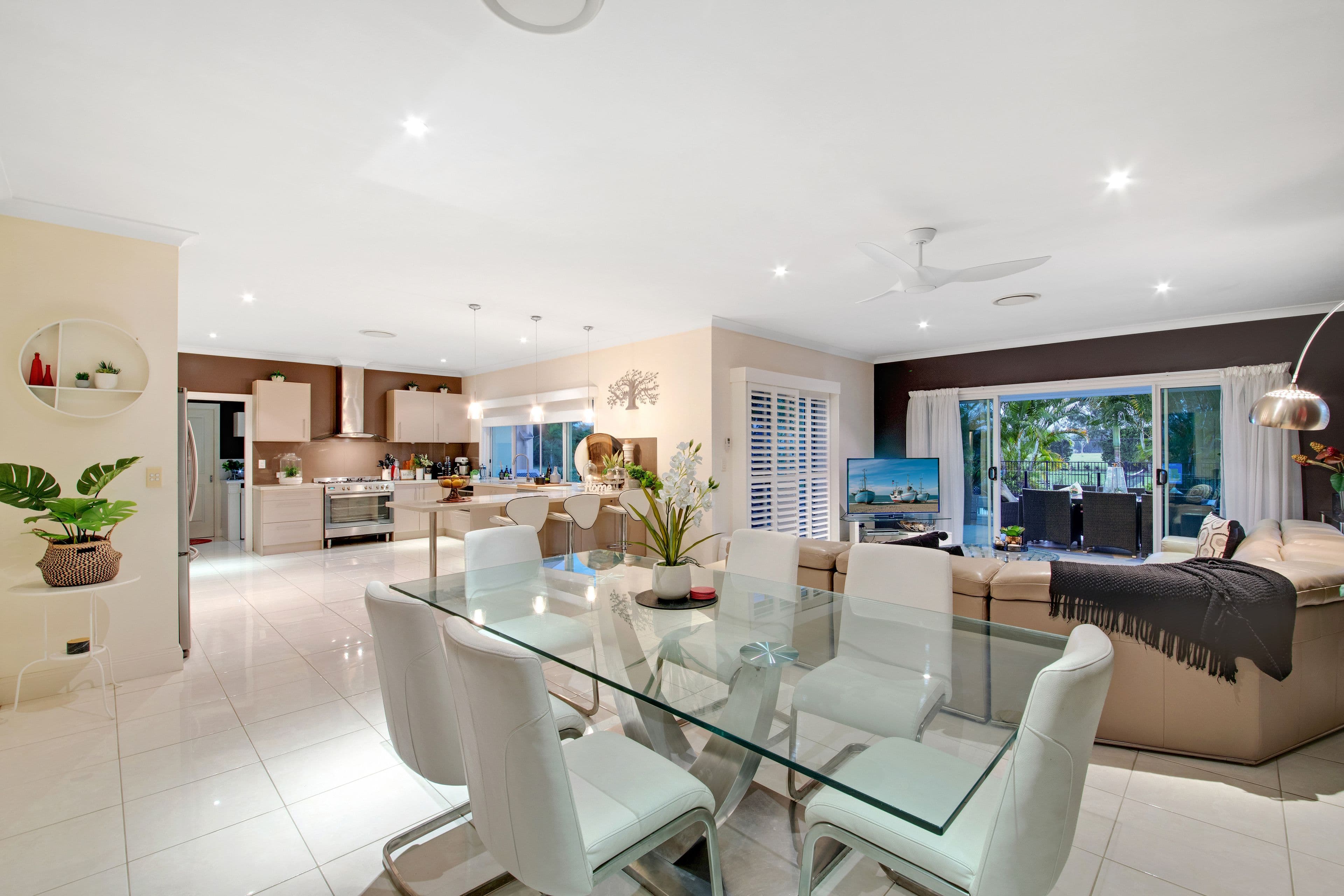 22 Evergreen Drive, Glenview QLD 4553, Glenview - Thumbnail 4