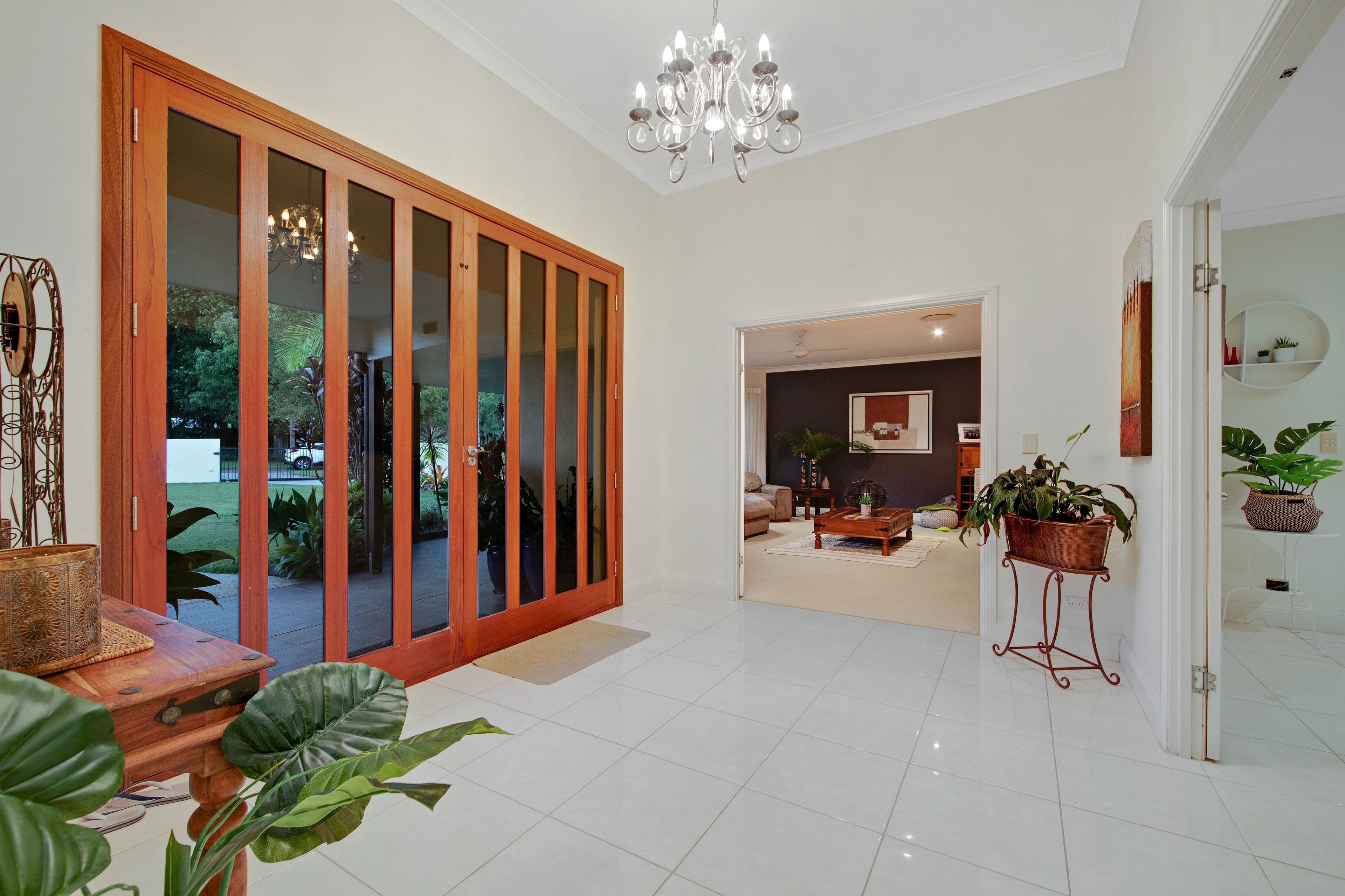 22 Evergreen Drive, Glenview QLD 4553, Glenview - Thumbnail 6