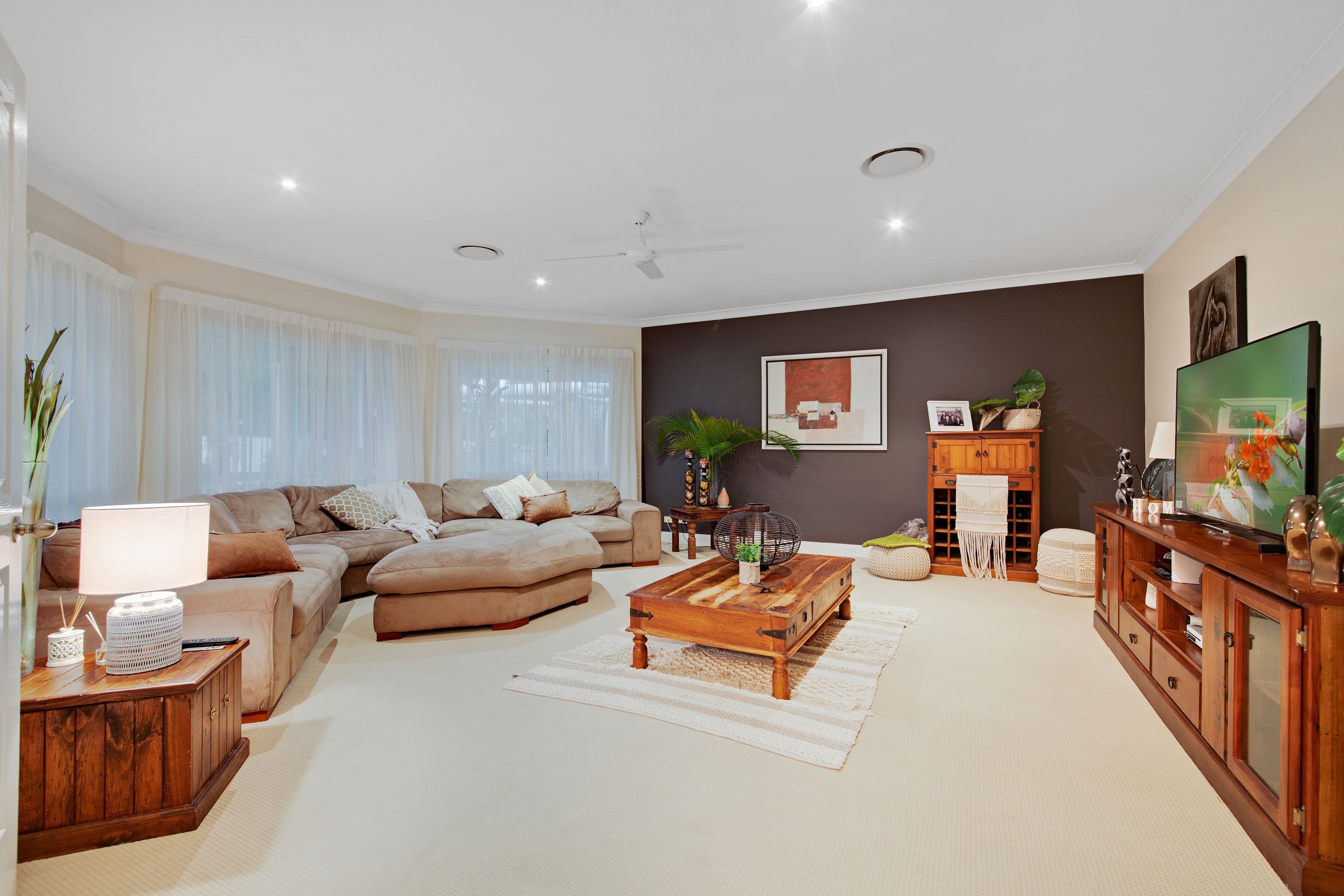 22 Evergreen Drive, Glenview QLD 4553, Glenview - Thumbnail 7