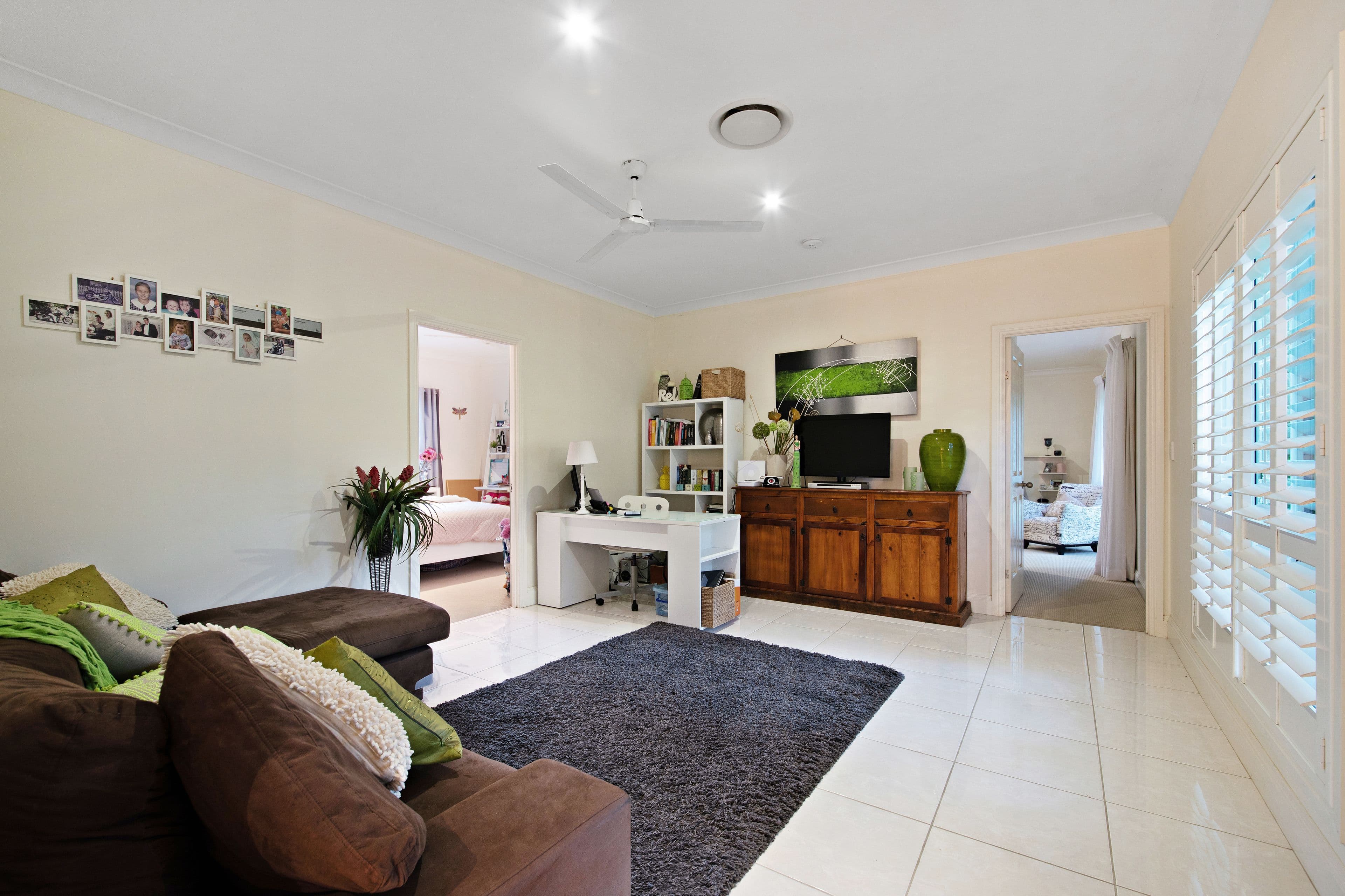 22 Evergreen Drive, Glenview QLD 4553, Glenview - Thumbnail 8