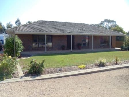 5 High Street, ARDROSSAN SA 5571, Ardrossan - Image 1