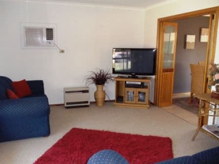 5 High Street, ARDROSSAN SA 5571, Ardrossan - Thumbnail 3