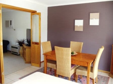 5 High Street, ARDROSSAN SA 5571, Ardrossan - Thumbnail 4