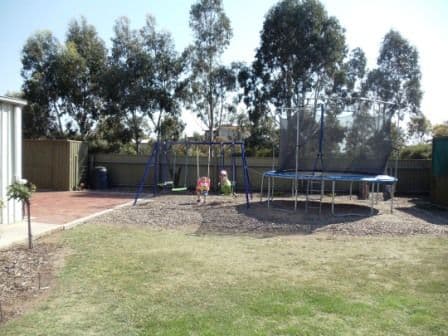 5 High Street, ARDROSSAN SA 5571, Ardrossan - Thumbnail 8