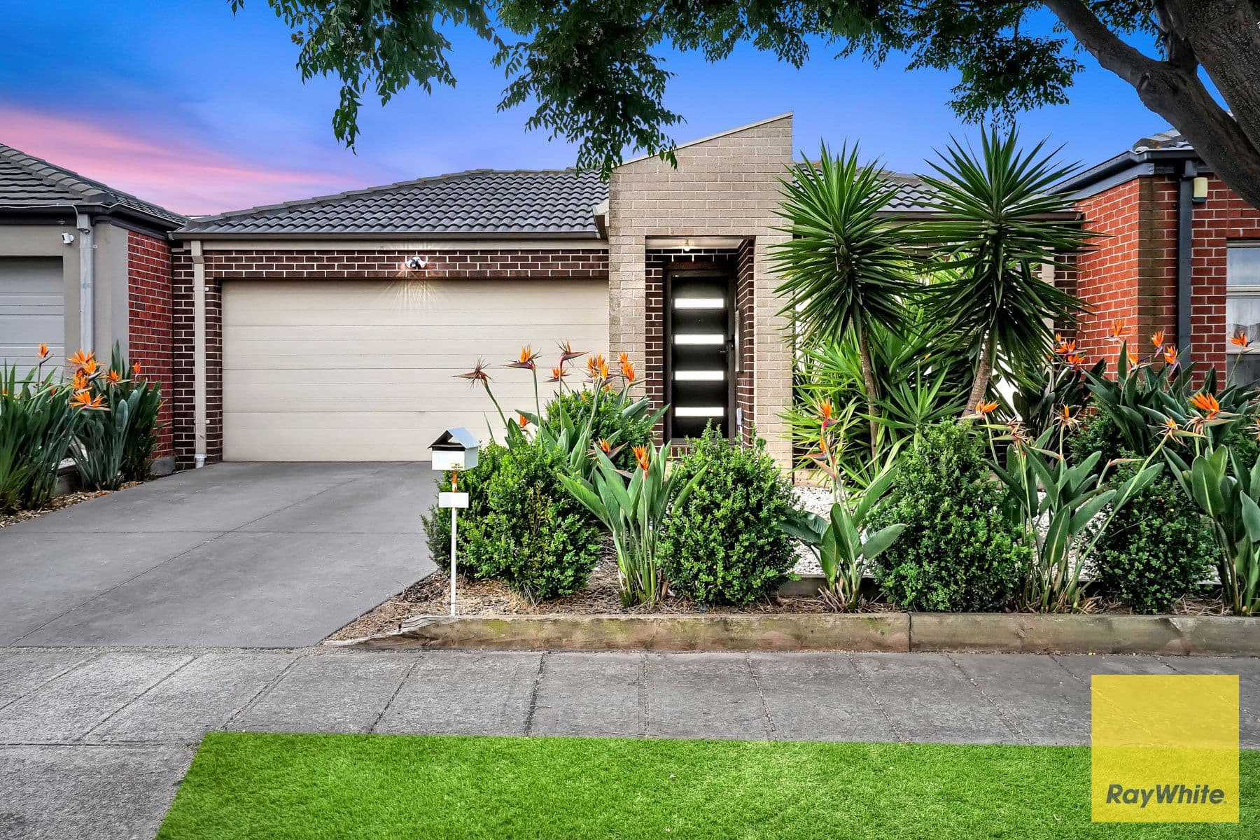16 Bunnorong Street, Tarneit VIC 3029, Tarneit - Image 1