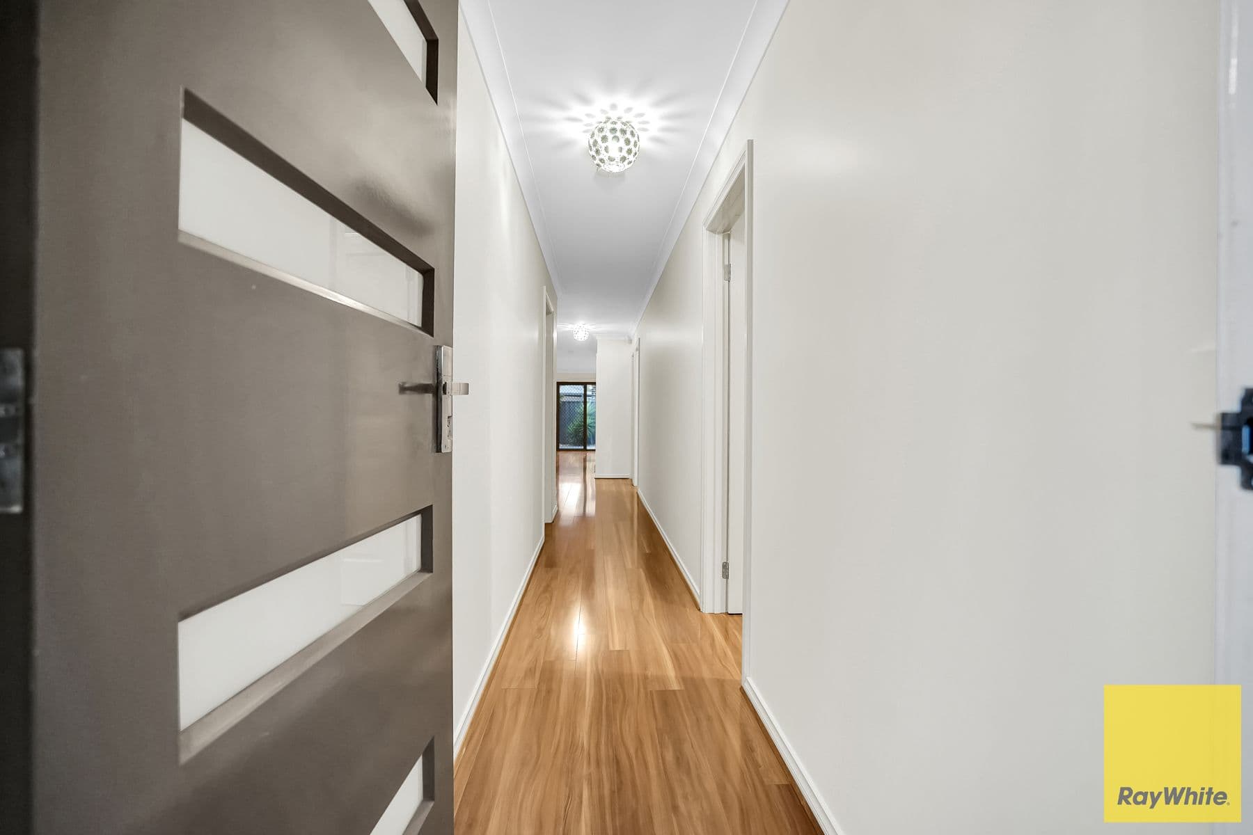16 Bunnorong Street, Tarneit VIC 3029, Tarneit - Thumbnail 3