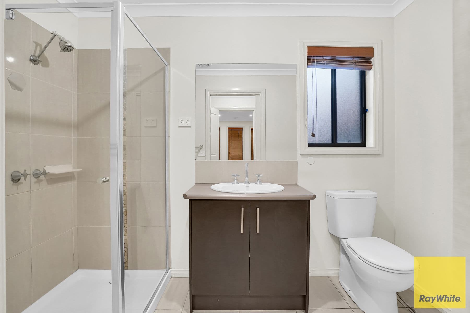 16 Bunnorong Street, Tarneit VIC 3029, Tarneit - Thumbnail 5
