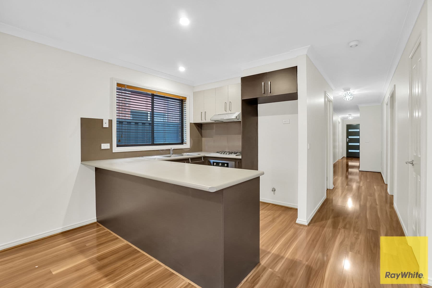 16 Bunnorong Street, Tarneit VIC 3029, Tarneit - Thumbnail 6