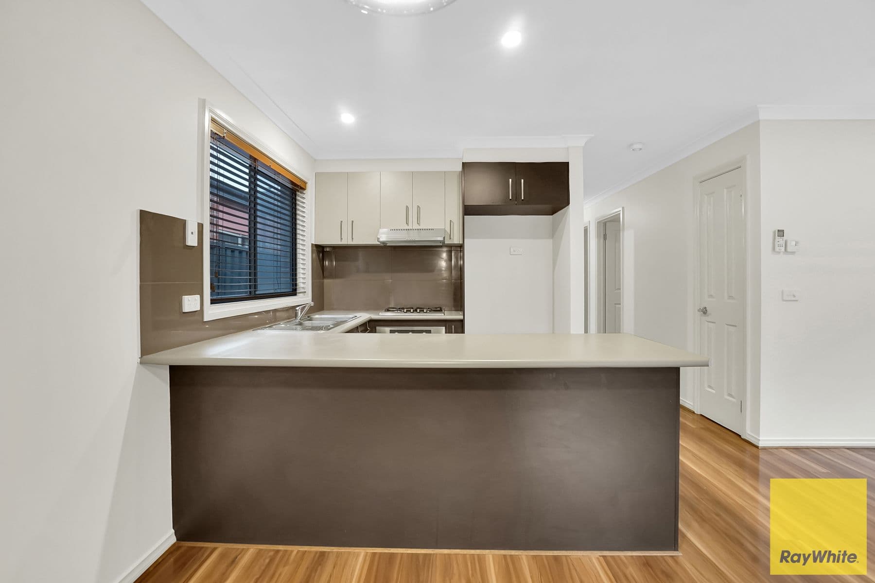 16 Bunnorong Street, Tarneit VIC 3029, Tarneit - Thumbnail 7