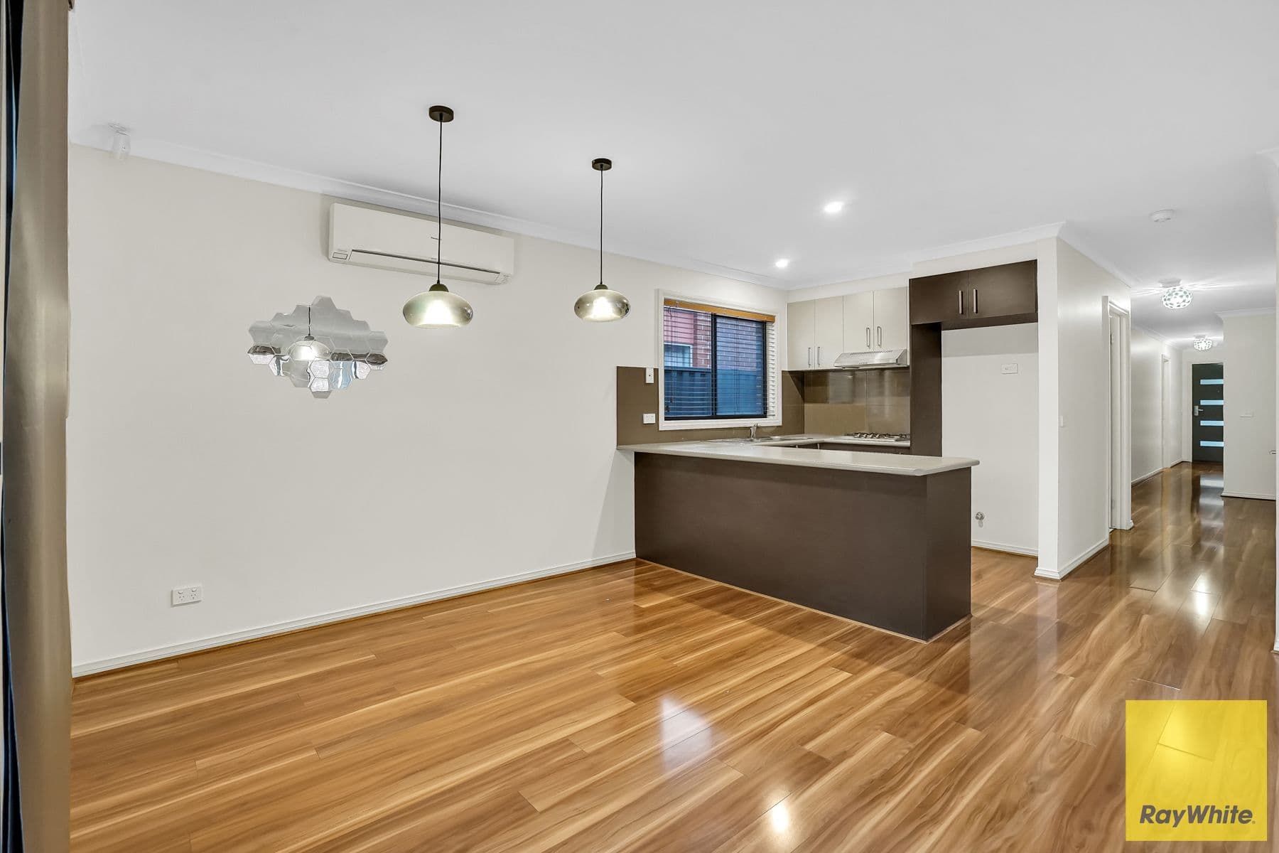 16 Bunnorong Street, Tarneit VIC 3029, Tarneit - Thumbnail 8