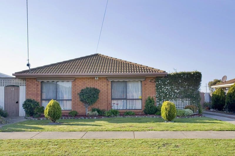 60  Cloverdale Drive, CORIO VIC 3214, Corio - Image 1