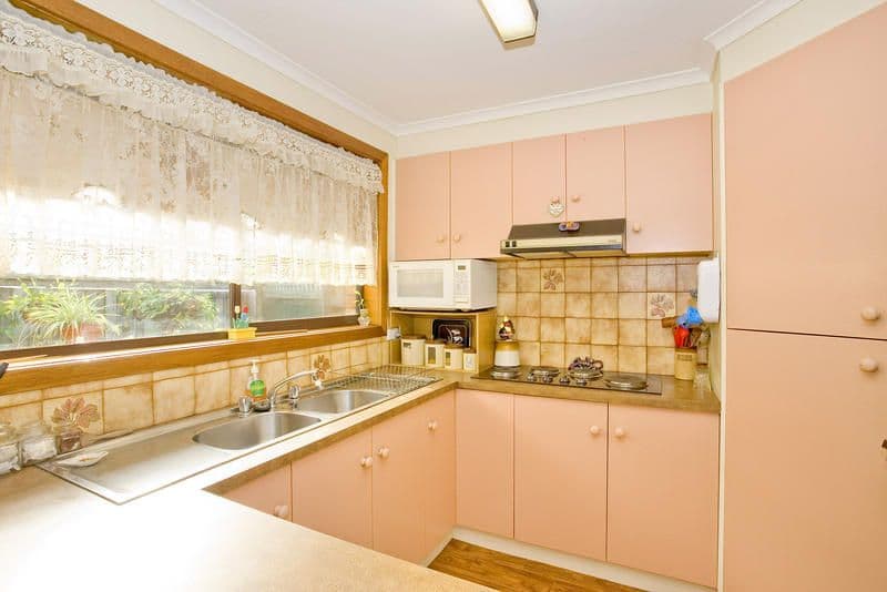 60  Cloverdale Drive, CORIO VIC 3214, Corio - Thumbnail 3