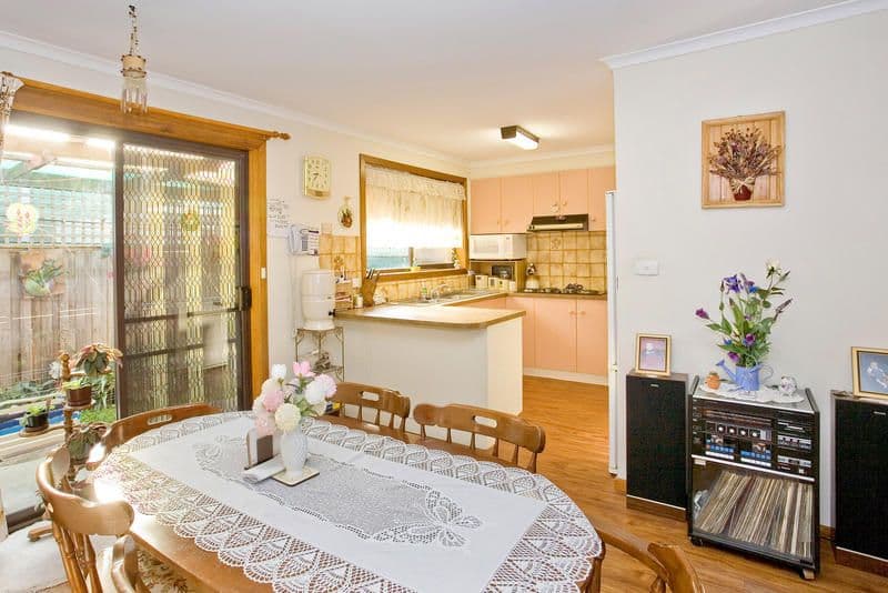 60  Cloverdale Drive, CORIO VIC 3214, Corio - Thumbnail 4