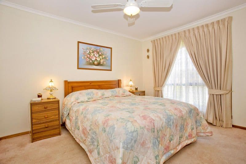 60  Cloverdale Drive, CORIO VIC 3214, Corio - Thumbnail 6