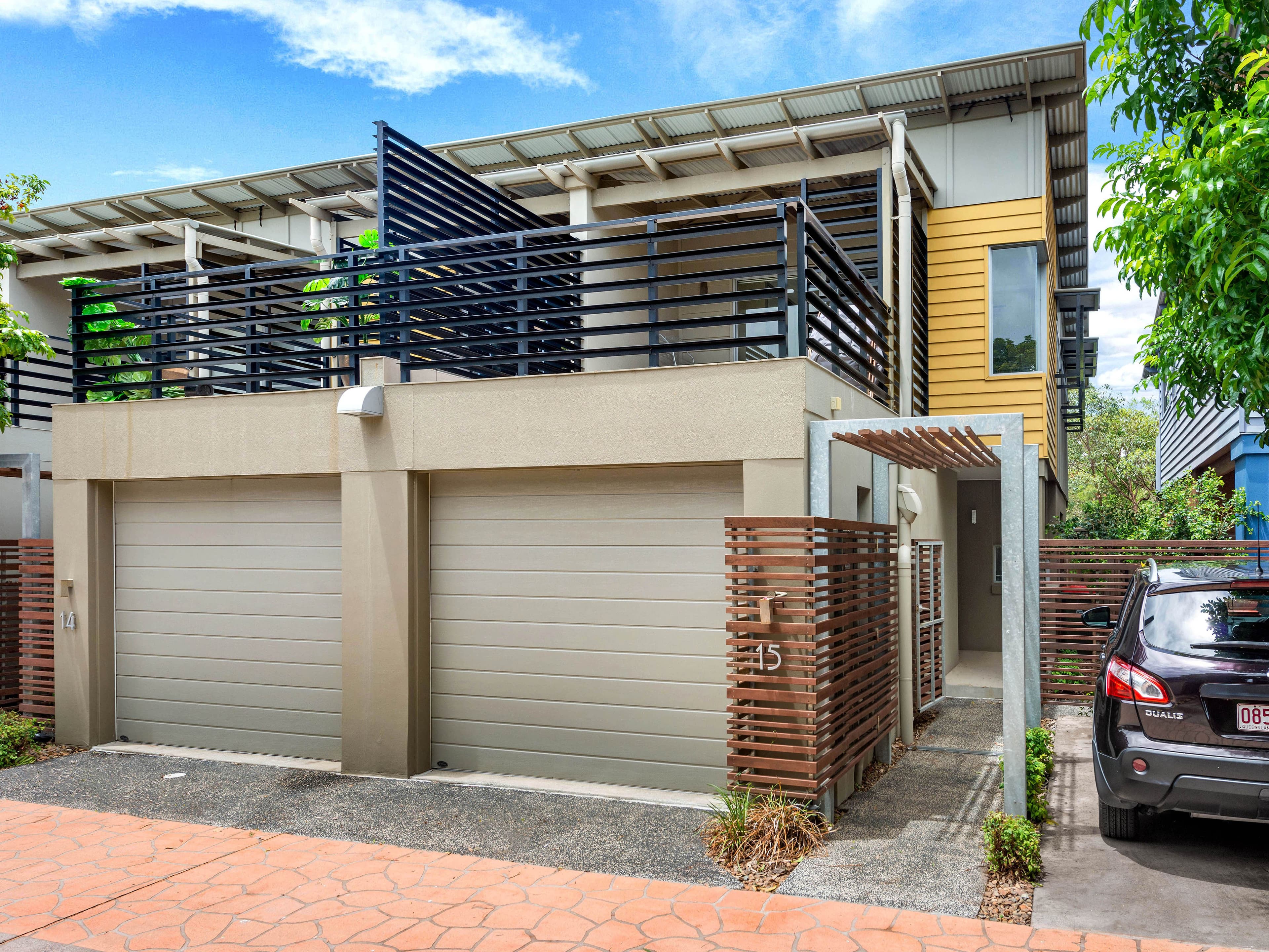 123 Barrack Road, Murarrie QLD 4172, Murarrie - Image 1