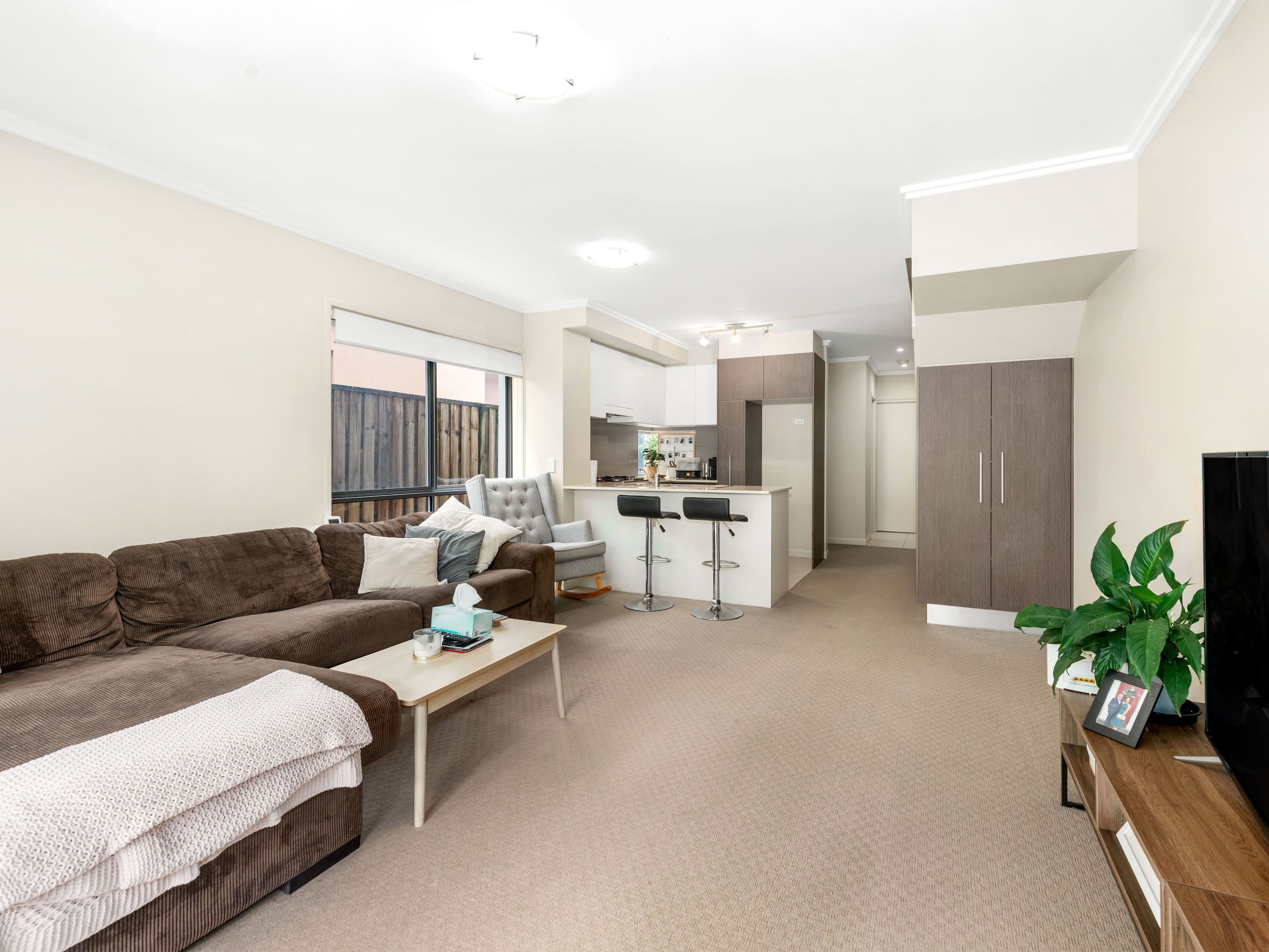 123 Barrack Road, Murarrie QLD 4172, Murarrie - Thumbnail 2